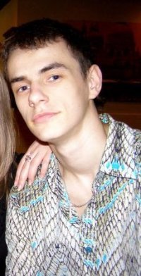 reicephorntop's profile picture. Парикмахер-универсал (р-н Жулебино)