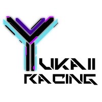 YuKaiiRacing(@YuKaiiRacing) 's Twitter Profile Photo