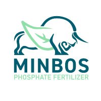 Minbos Resources(@MinbosResources) 's Twitter Profile Photo