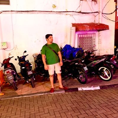 AmitPaul__'s profile picture. 