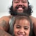 Bruh Uce (@uce_ulu) Twitter profile photo Bruh Uce (@uce_ulu) Twitter profile photo