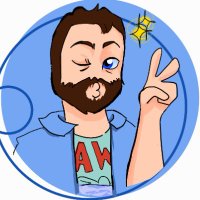 J Gatner (@jgatner) 's Twitter Profile