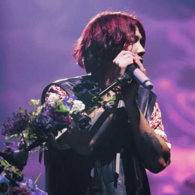 kusosky's profile picture. 