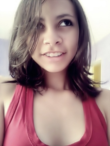 http://t.co/2tjGRiO3