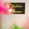 mdazharhussai18's profile picture. Nature person
