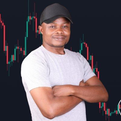 Seasoned Make Money Online Vlogger | Trading/Blogging Tips |Crypto Lover. Let's help the world to be a better place for the next face of the internet - METAVAS