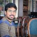 Prashanth Ray (@asprashanthray) Twitter profile photo Prashanth Ray (@asprashanthray) Twitter profile photo