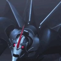 saberlight bot (@saber7486) 's Twitter Profile