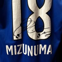 ita_81🇫🇷 (@ita_81) Twitter profile photo