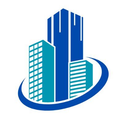 hyd_realtors's profile picture. Hyderabad Realtors prioritizes building trust with our clients. We understand that buying or selling a property is a significant decision, and we strive to earn