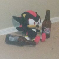 percival dirtey (commisions open SOON) (@smudgerofsodor) 's Twitter Profile Photo percival dirtey (commisions open SOON) (@smudgerofsodor) 's Twitter Profile Photo