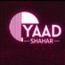 Yaad_shahar