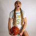 Janessa Williams (@jayecelin3) Twitter profile photo Janessa Williams (@jayecelin3) Twitter profile photo