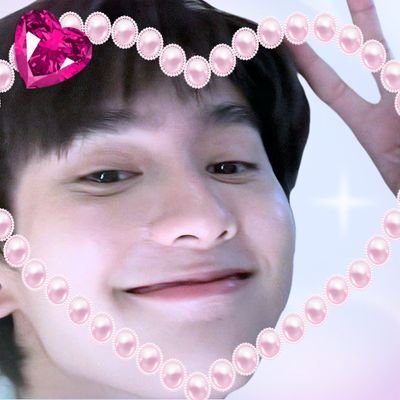 #ProjectAlphaTH #น้องหัวฟ้าคนนั้น #รงระพีสร้างเรื่องเเล้ว@realxlg ○~♡#LYKN / #LYKYOU #kasibook / #fforce_ /○~♡