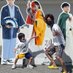 TAKAHIRO【はるパパちゃんねる】【Team R:evo】【FRT VICTORYS】 (@takataka2680) Twitter profile photo TAKAHIRO【はるパパちゃんねる】【Team R:evo】【FRT VICTORYS】 (@takataka2680) Twitter profile photo