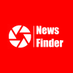 News Finder (@NewsFinderTR) Twitter profile photo