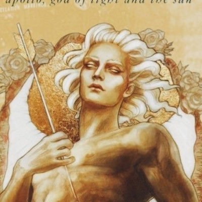 Gogos_Kingdom's profile picture. 𝐸𝑛 ℎ𝑜𝑛𝑜𝑟 𝑎 𝑙𝑜𝑠 𝑐𝑎𝑏𝑎𝑙𝑙𝑒𝑟𝑜𝑠 𝑑𝑒 𝐴𝑑𝑜𝑛𝑖𝑠 𝑐𝑢𝑒𝑟𝑝𝑜/𝑟𝑜𝑠𝑡𝑟𝑜 𝑦 𝑣𝑖𝑏𝑟𝑎𝑛𝑡𝑒 𝑒𝑠𝑐𝑒𝑛𝑐𝑖𝑎 𝑦 𝑏𝑒𝑛𝑒𝑣𝑜𝑙𝑒𝑛𝑐𝑖𝑎