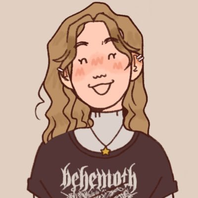 itsTessica Profile Picture