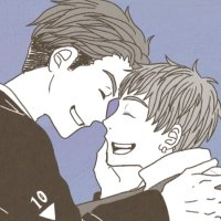 ねりぞう (@nerizo) 's Twitter Profile Photo