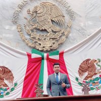 Jorge Espinosa (@jorgeespb) 's Twitter Profile