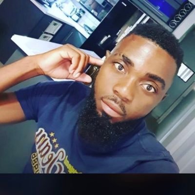 Bumpyj09's profile picture. 