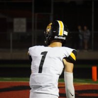 Brayden Clark(@Brayden_Clark13) 's Twitter Profile Photo