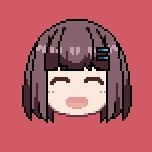 ikeda (@ikeda_0121) 's Twitter Profile Photo ikeda (@ikeda_0121) 's Twitter Profile Photo