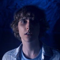 Misha (@mishamusicc) 's Twitter Profile Photo