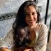 Protima Tiwary Profile picture