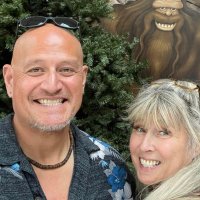 Jim Bean (@jimbean54726877) 's Twitter Profile
