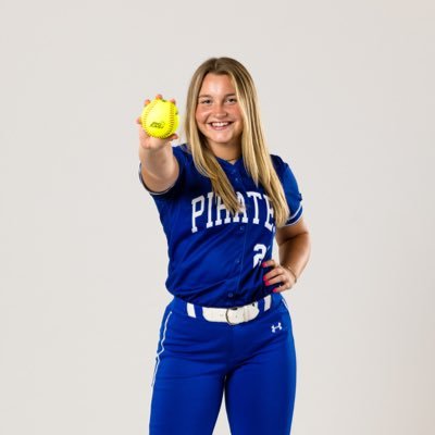 Seton Hall Softball 2026