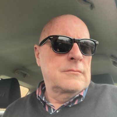 silverstone2088's profile picture. Peety