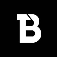 BLCKSMTH(@BLCKSMTHApparel) 's Twitter Profile Photo