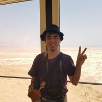 栗本 修 osamu kurimoto (@osamu_chan_0) 's Twitter Profile
