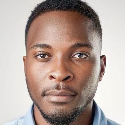 hackrecovery54's profile picture. 