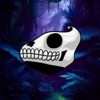 Calango Doido (@calangodoidonft) 's Twitter Profile