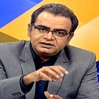 Sandeep Chaudhary commentary (@newsschaudhry) 's Twitter Profile