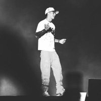 Ali Yılmaz (@aliyilmaz_16) 's Twitter Profile Photo