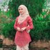 rafa (@romyrafatar) Twitter profile photo rafa (@romyrafatar) Twitter profile photo