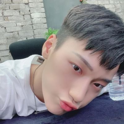 @0710SANSAN