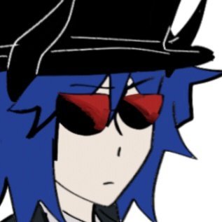 Mrsimon2917s's profile picture. yeah im just a guy bro wyw