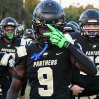 jeramiah payne (@jeramiahpayne9) 's Twitter Profile Photo jeramiah payne (@jeramiahpayne9) 's Twitter Profile Photo