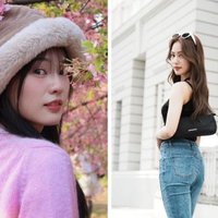 lebinhpfa7s3b (@lebinhpfa7s3b) 's Twitter Profile