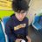 twitter profile avatar