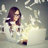 Sagardas214667's profile picture. i am a professional Data Entry  services for fiverr 
https://t.co/0Y9WCS2p83
#DateEntry #google addsees