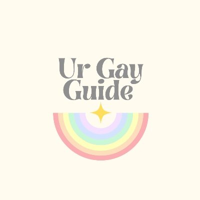 urgayguide_blog Profile Picture