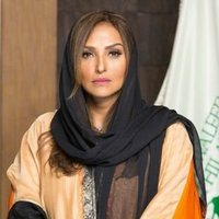 الأميرة لمياء بنت ماجد آل سعود للمساعدات المالية (@alwaleed_philam) 's Twitter Profile Photo الأميرة لمياء بنت ماجد آل سعود للمساعدات المالية (@alwaleed_philam) 's Twitter Profile Photo