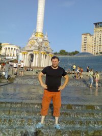 insotmotha's profile picture. Бухгалтер - учетчик склада