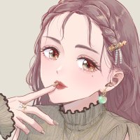 秋好ミゲル (@keibetsuclub) Twitter profile photo