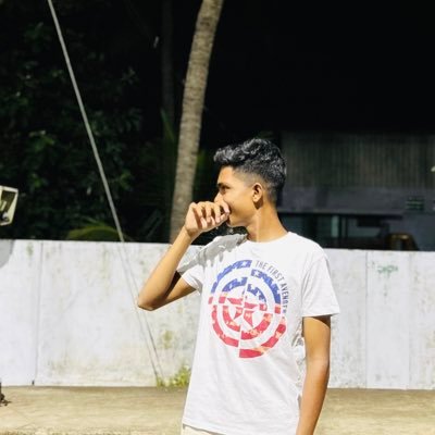 devanand__m's profile picture. 